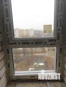 1-к квартира, вторичка, 44м2, 9/9 этаж