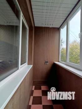 2-к квартира, вторичка, 71м2, 3/4 этаж