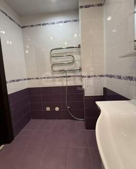 3-к квартира, вторичка, 92м2, 8/9 этаж