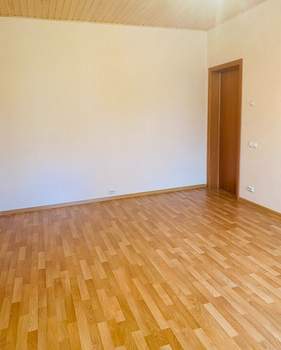 3-к квартира, вторичка, 71м2, 4/4 этаж