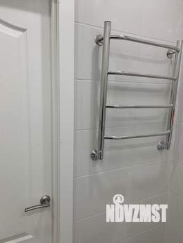 2-к квартира, вторичка, 53м2, 8/15 этаж