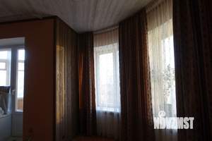 4-к квартира, вторичка, 125м2, 7/10 этаж