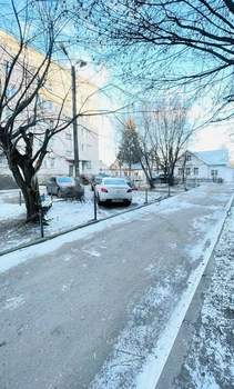 2-к квартира, вторичка, 53м2, 5/5 этаж