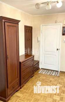 3-к квартира, вторичка, 71м2, 5/9 этаж