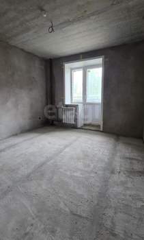 3-к квартира, сданный дом, 84м2, 4/10 этаж