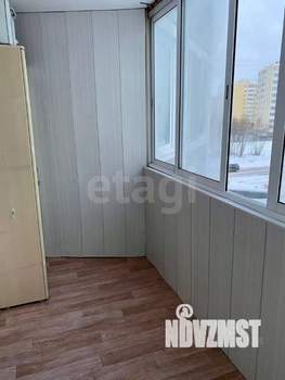 2-к квартира, вторичка, 69м2, 4/10 этаж