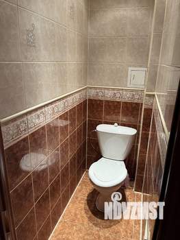 2-к квартира, вторичка, 54м2, 5/5 этаж