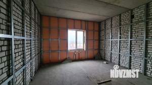 6-к квартира, вторичка, 369м2, 10/10 этаж