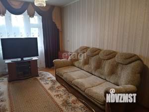 2-к квартира, вторичка, 70м2, 7/10 этаж