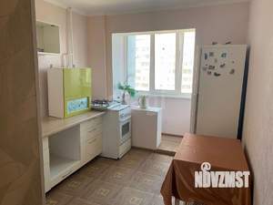 3-к квартира, вторичка, 69м2, 7/9 этаж