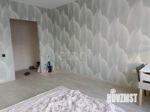 2-к квартира, вторичка, 60м2, 4/16 этаж