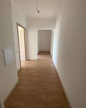 2-к квартира, сданный дом, 55м2, 5/15 этаж