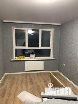 2-к квартира, вторичка, 53м2, 8/15 этаж