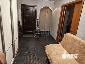 2-к квартира, вторичка, 69м2, 8/10 этаж