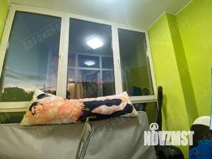 2-к квартира, вторичка, 61м2, 6/12 этаж