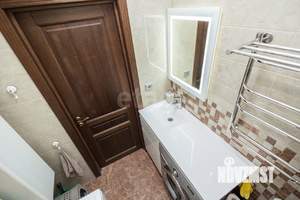 2-к квартира, вторичка, 68м2, 2/24 этаж