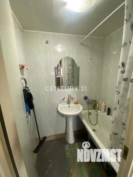 3-к квартира, вторичка, 69м2, 3/3 этаж