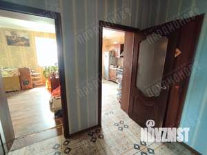 3-к квартира, вторичка, 84м2, 5/9 этаж