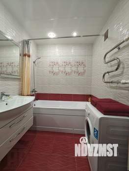 2-к квартира, вторичка, 63м2, 5/10 этаж