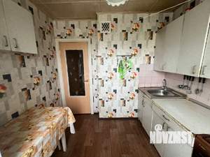 2-к квартира, вторичка, 50м2, 6/9 этаж