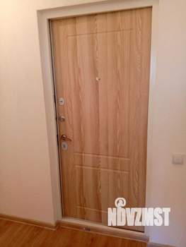 1-к квартира, вторичка, 38м2, 5/18 этаж