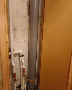 2-к квартира, вторичка, 48м2, 7/9 этаж