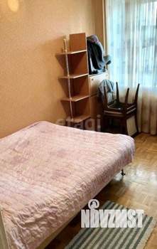 3-к квартира, вторичка, 71м2, 5/9 этаж