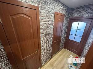 2-к квартира, вторичка, 60м2, 13/17 этаж