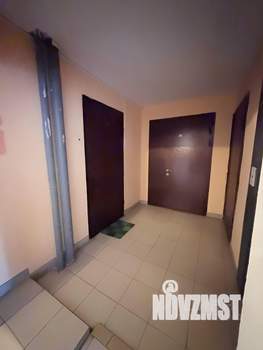 2-к квартира, вторичка, 60м2, 3/9 этаж