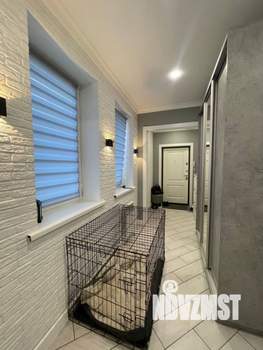 2-к квартира, вторичка, 60м2, 11/16 этаж