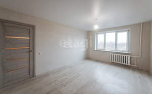1-к квартира, вторичка, 36м2, 2/9 этаж