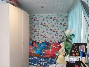 2-к квартира, вторичка, 41м2, 2/4 этаж