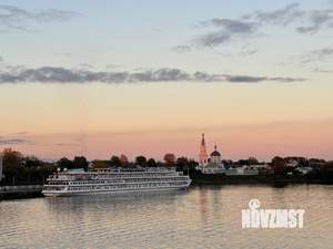 1-к квартира, вторичка, 31м2, 3/5 этаж