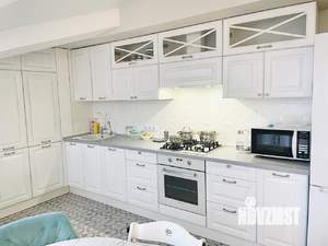 3-к квартира, вторичка, 102м2, 4/4 этаж