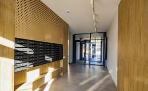 1-к квартира, вторичка, 37м2, 14/18 этаж