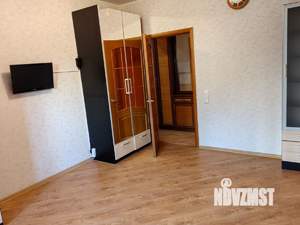 2-к квартира, вторичка, 63м2, 2/10 этаж