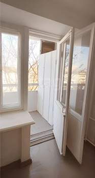 2-к квартира, вторичка, 49м2, 6/12 этаж