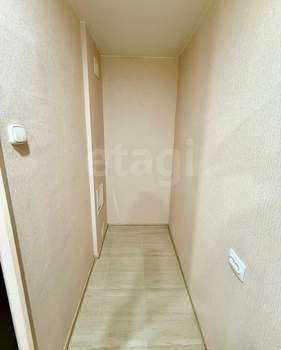 2-к квартира, вторичка, 44м2, 2/5 этаж