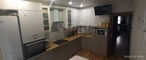 2-к квартира, вторичка, 62м2, 4/12 этаж
