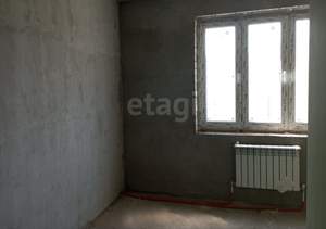 3-к квартира, вторичка, 76м2, 7/12 этаж