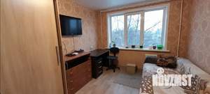 Студия квартира, вторичка, 22м2, 7/9 этаж