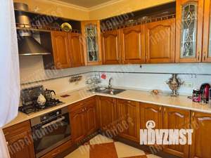 2-к квартира, вторичка, 67м2, 9/10 этаж