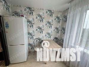 1-к квартира, вторичка, 37м2, 9/9 этаж