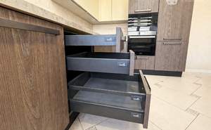 3-к квартира, вторичка, 70м2, 9/10 этаж