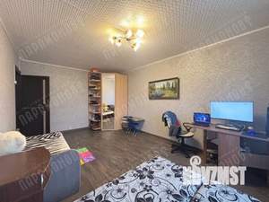 3-к квартира, вторичка, 69м2, 10/10 этаж