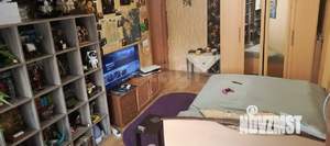 2-к квартира, вторичка, 44м2, 2/5 этаж
