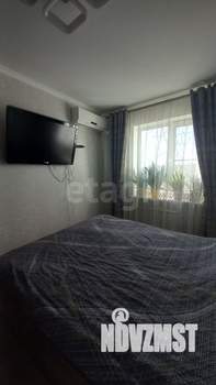 2-к квартира, вторичка, 47м2, 4/9 этаж