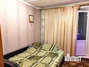 3-к квартира, вторичка, 69м2, 3/9 этаж
