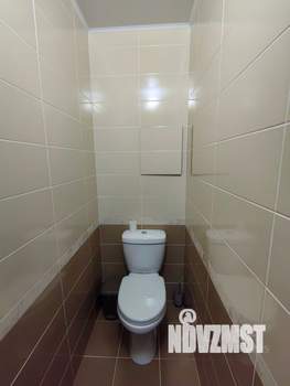 2-к квартира, вторичка, 54м2, 4/10 этаж