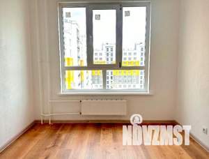 2-к квартира, вторичка, 55м2, 14/15 этаж